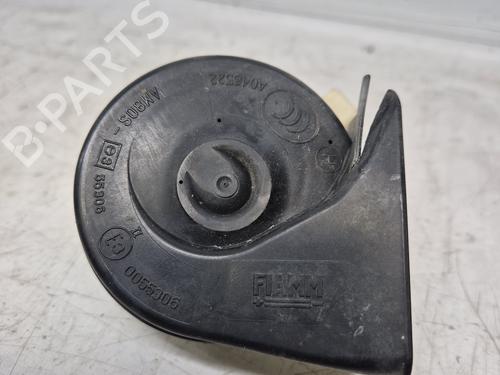 Used Horn Horn PEUGEOT 207 (WA_, WC_) 1.6 HDi (90 hp) 34229135 34229135