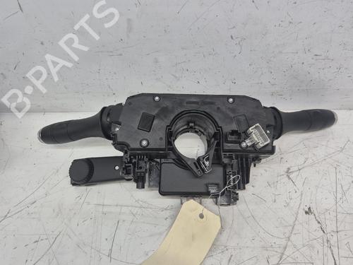 Used Steering column stalk Steering column stalk 36834194 36834194
