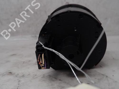 Headlight switch VW GOLF VI (5K1)  | BP15717076I24 