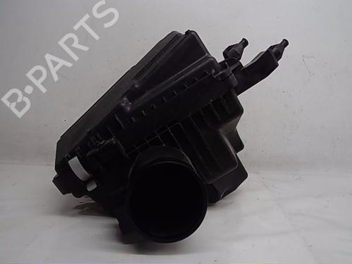 Used Air filter box NISSAN X-TRAIL III (T32_, T32R, T32RR) 1.6 dCi (T32) (130 hp) 14565490