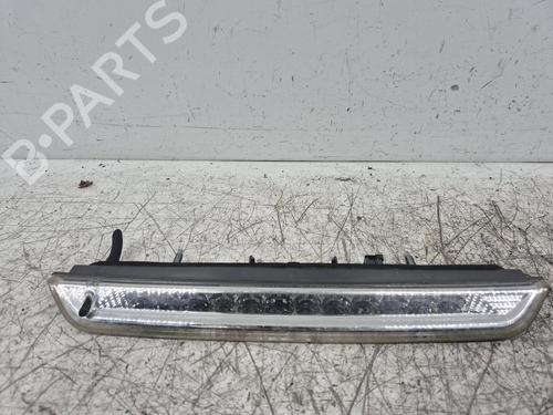 Third brake light CITROËN C4 SPACETOURER (3D_) | BP38491399L11 - Image 2