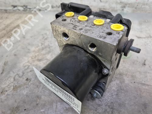 ABS pump VW POLO V (6R1, 6C1)  | BP29170878M43 