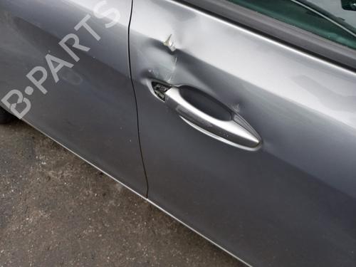 Fuel flap PEUGEOT 308 SW II (LC_, LJ_, LR_, LX_, L4_) 1.6 BlueHDi 120 | BP26442537C131 