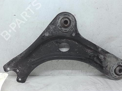 Used Left front suspension arm Left front suspension arm CITROËN C3 I (FC_, FN_) [2002-2013] 14571583 14571583