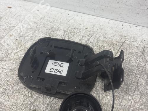 Used Fuel flap Fuel flap 39155733 39155733