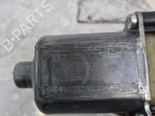 Front right window mechanism SEAT LEON (5F1) 1.2 TSI | BP33711144C23 - Image 3