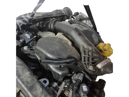 Engine DACIA SANDERO II 1.5 dCi | BP32291137M1 - Image 5