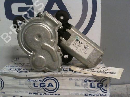 Rear wiper motor FIAT PANDA (169_) 1.1 (169.AXA1A) | BP13869455M102 