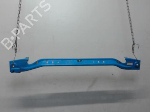Used Crossmember RENAULT RAPID Box Body/MPV (F40_, G40_) [1985-2001]  16037764