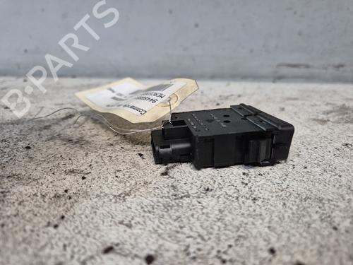Headlight switch MERCEDES-BENZ M-CLASS (W163) ML 270 CDI (163.113) | BP24479930I24 