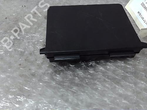 Used Electronic module PEUGEOT RIFTER 1.5 BlueHDi 130 (130 hp) 16849654