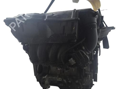 Motor MINI MINI PACEMAN (R61) Cooper | BP38255553M1 - Image 4