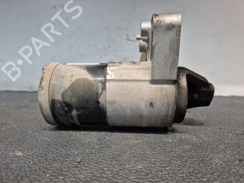 Used Starter PEUGEOT 207 CC (WD_) 1.6 16V (120 hp) 24378702