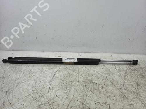 tailgate-lift-support-renault-espace-iv-jk01_-2002-38275100 main image