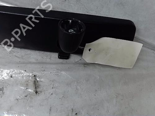 Rear mirror VW GOLF V (1K1)  | BP16856475I6 