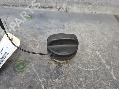 BP30187680C161 main image