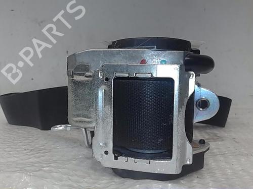 Front right belt tensioner FORD GALAXY II (WA6) 2.0 TDCi | BP21127247C88 