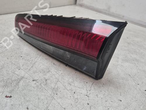 Right tailgate light FIAT TIPO Hatchback (356_, 357_) | BP38428248C80 - Image 2
