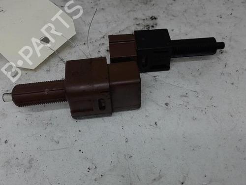 Elektronisk modul NISSAN QASHQAI / QASHQAI +2 I (J10, NJ10, JJ10E) 1.5 dCi (106 hp) 16849299