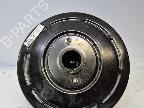 Servo brake RENAULT TRAFIC II Van (FL) 2.0 dCi 90 (FL0H, FL00, FL01, FL0M, FL0P, FL0S) | BP31140637M42 - Image 2