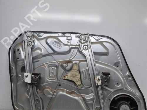 Used Front right window mechanism Front right window mechanism 38004280 38004280