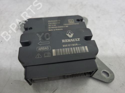 ecu-airbags-renault-twingo-iii-bcm_-bca_-2014-32353721 main image