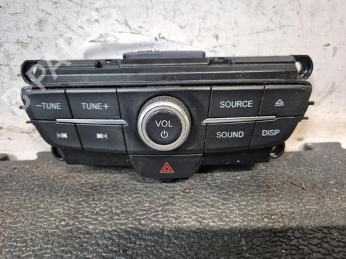 Used Switch FORD FOCUS III Saloon [2010-2020]  24231625