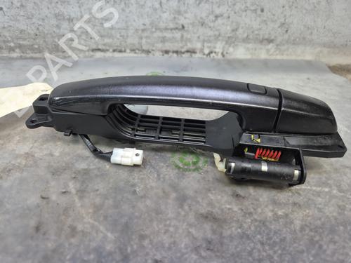 BP30187688C129 main image