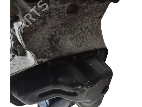 Engine CITROËN C3 II (SC_)  | BP27642725M1 