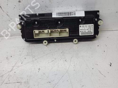 climate-control-vw-golf-v-1k1-2003-2004-2005-2006-2007-2008-2009-2010-36053696 main image