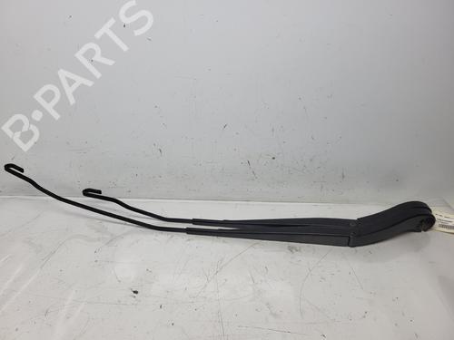 Used Front windshield wiper arm Front windshield wiper arm CITROËN JUMPY II Van [2007-2016] 35970386 35970386