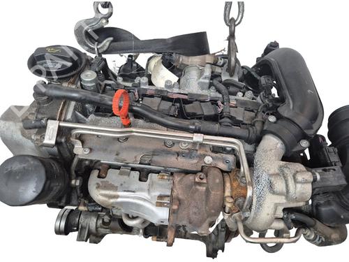 BP29985190M1 main image