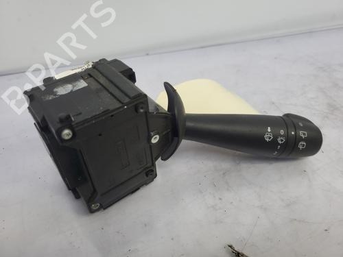 Licht + Raw Schakelaar DACIA SANDERO II 1.5 dCi (90 hp) 31747476