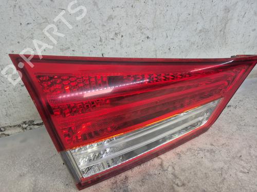 Left tailgate light HYUNDAI ix20 (JC) 1.4 CRDi | BP27580733C79 