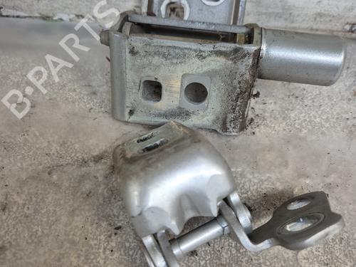 Hinge/Door check strap RENAULT MODUS / GRAND MODUS (F/JP0_) 1.5 dCi (FP0F, JP0F) | BP28363991C146 