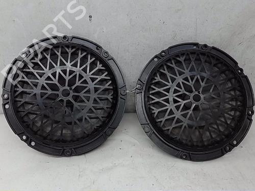 Used Speaker CITROËN DS3 (SA_) 1.6 VTi 120 (120 hp) 14570776