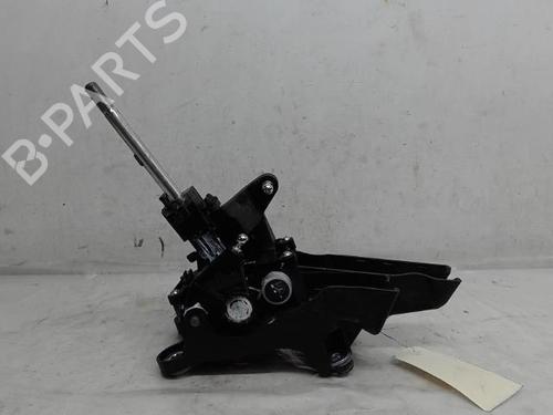 Used Gear lever FORD FOCUS IV (HN) [2018-2025]  15642149