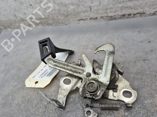 hood-lock-peugeot-5008-0u_-0e_-2009-2010-2011-2012-2013-2014-2015-2016-2017-30714501 main image