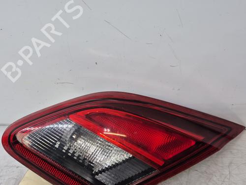 BP32290968C80 main image