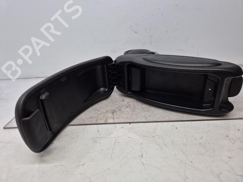 Apoio de Braço / Consola central MINI MINI (F56) Cooper S | BP32307755I20