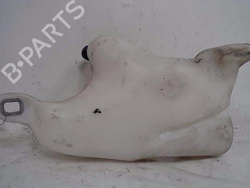 Windscreen washer tank FIAT PUNTO (188_) 1.4 | BP13842709C113 