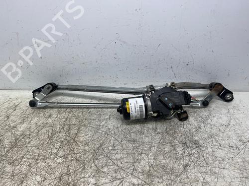 Used Front wiper motor Front wiper motor 38157305 38157305