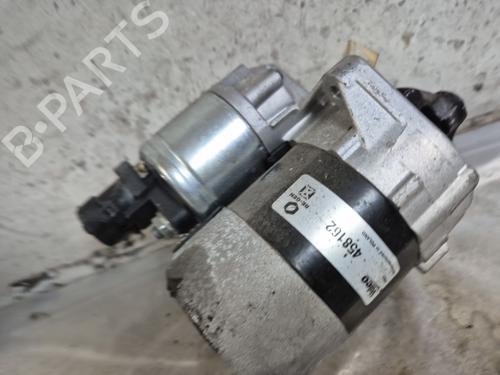 Starter FORD KA (RU8) 1.2 | BP29550468M8 