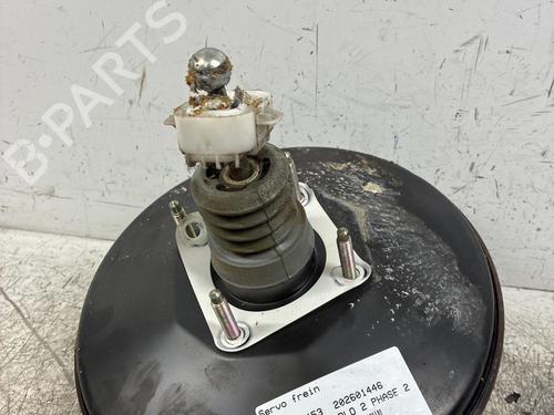 servo-brake-fiat-doblo-cargo-263_-2010-39599622 main image