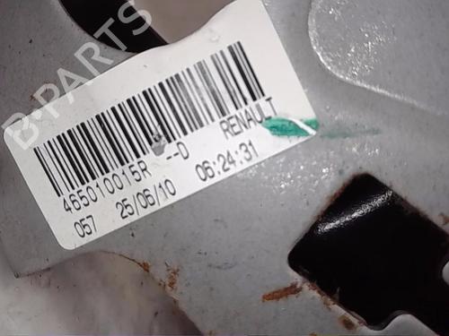 Break pedal RENAULT MEGANE III Grandtour (KZ0/1) 1.5 dCi (KZ09, KZ0D, KZ1G, KZ29, KZ14, KZ1W, KZ10, KZ1F,... | BP14568599I19 