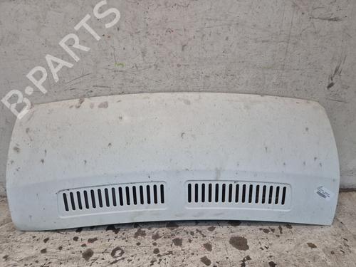 Used Hood PEUGEOT BOXER Van 2.2 HDi 130 (131 hp) 30332299
