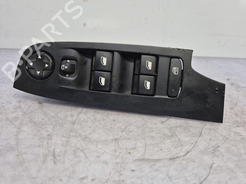 left-front-window-switch-citroen-c4-grand-picasso-ii-da_-de_-2013-32292131 main image