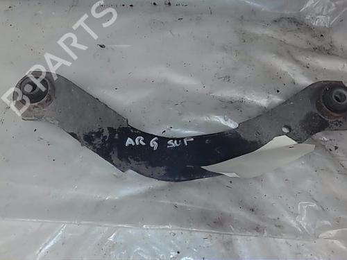 Used Left rear suspension arm MITSUBISHI OUTLANDER III (GG_W, GF_W, ZJ, ZL, ZK) 2.0 Hybrid 4WD (GG2W) (121 hp) 21784429
