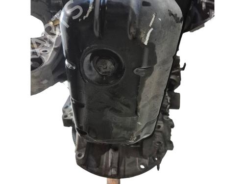 Engine PEUGEOT 5008 (0U_, 0E_) 1.6 HDi | BP28177789M1 