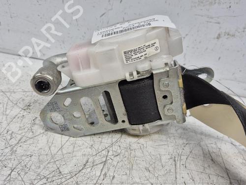 front-right-seatbelt-toyota-rav-4-iii-_a3_-2005-2006-2007-2008-2009-2010-2011-2012-2013-2014-37252597 main image